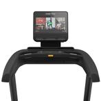 Flow Fitness Perform Pro T6i Loopband  -  TFT Console, Verzenden, Nieuw, Loopband