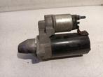 Startmotor Fiat Punto  1.3 D Multijet, Ophalen of Verzenden, Gebruikt, Fiat