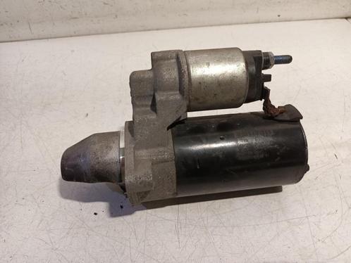 Startmotor Fiat Punto  1.3 D Multijet, Auto-onderdelen, Motor en Toebehoren, ARN erkend, Stiba lid, Erkend duurzaam, Gebruikt