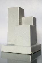 Boch Frères Keramis - Charles Catteau - Vaas - F.1069 -