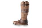 Travelin Laarzen in maat 39 Bruin | 10% extra korting, Kleding | Dames, Schoenen, Hoge laarzen, Bruin, Verzenden, Travelin