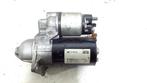 Startmotor Opel Zafira Tourer C 1.4 55578921, Auto-onderdelen, Ophalen of Verzenden, Gebruikt, Opel