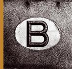 Belgicum | 9789020971217 | Stephan Vanfleteren ; David van, Zo goed als nieuw, Stephan Vanfleteren ; David van Reybrouck