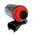 Aeromotive 340 Series Stealth In-Tank E85 Fuel Pump - Center, Ophalen of Verzenden, Nieuw