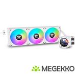 Thermaltake TH420 V2 Ultra EX ARGB, Verzenden, Nieuw