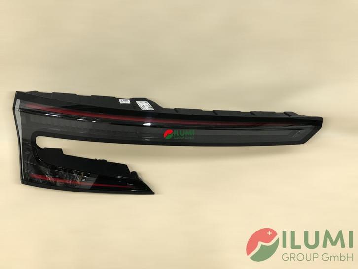 RENAULT AUSTRAL ESPACE 22- ACHTERLICHT LINKS LED EU, Auto-onderdelen, Verlichting, Gebruikt, Renault, Verzenden