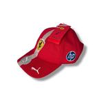 Scuderia Ferrari - Formula 1 Heineken Chinese Grand Prix -, Nieuw