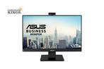 ASUS BE24EQK Full HD Monitor met HD webcam (Nieuw), Computers en Software, Monitoren, Ophalen of Verzenden, Nieuw, Asus