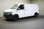 Volkswagen Transporter 2.0 TDI L2H2 Highline, Auto's, Volkswagen, Automaat, Gebruikt, Euro 6, Diesel