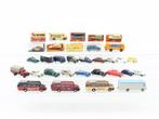 Wiking , Praliné , Herpa , Brekina , Busch, EKO, I.M.U 1:87, Nieuw