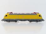 Piko H0 - 98548A - Elektrische locomotief (1) - BR 182, Hobby en Vrije tijd, Modeltreinen | H0, Nieuw