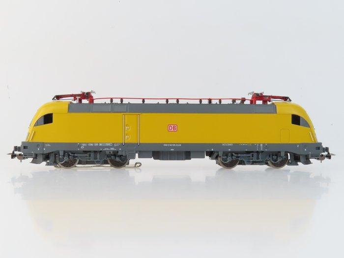 Piko H0 - 98548A - Elektrische locomotief (1) - BR 182, Hobby en Vrije tijd, Modeltreinen | H0
