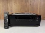 Onkyo - TX-SR252 Solid state stereo receiver, Nieuw