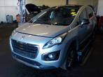 Radio Peugeot 3008  1.6 HDi 98083777, Ophalen of Verzenden, Gebruikt, Peugeot