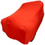 Autohoes passend voor Simca 6 binnen BESTE PASVORM cover, Auto diversen, Autohoezen, Ophalen of Verzenden, Nieuw, Op maat