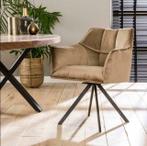 Eetkamerstoelen/Barkrukken: nu met winactie en bonuspunten!