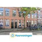 Te huur: Appartement Schermerstraat in Haarlem, Noord-Holland, Appartement, Haarlem