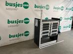 Bott Vario aluminium gebruikte bedrijfswagen inrichting (nr, Auto-onderdelen, Overige Auto-onderdelen, Ophalen of Verzenden, Gebruikt