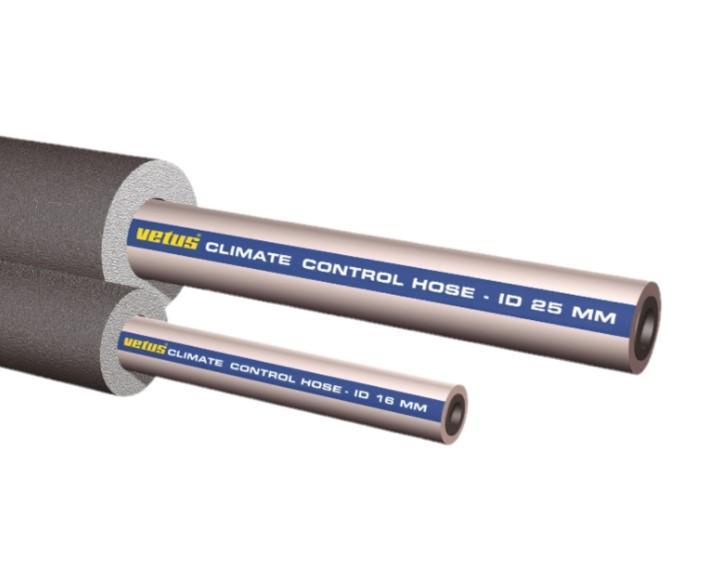 Vloeistoffen in verwarming- & Koelsystemen type CCHOSE25, Watersport en Boten, Bootonderdelen, Nieuw, Zeilboot of Motorboot, Ophalen of Verzenden