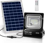 Aigostar LED Buitenlamp - Schijnwerper - Buitenverlichting -, Huis en Inrichting, Verzenden, Nieuw