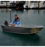 Railblaza Dinghy Navigatieverlichting Kit, Ophalen of Verzenden, Nieuw