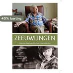 Zeeuwlingen 9789079875382 Jan Jansen, Boeken, Verzenden, Gelezen, Jan Jansen