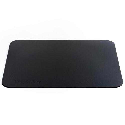 Tupperware Flexi Snijplank, Huis en Inrichting, Keuken | Tupperware, Nieuw, Ophalen of Verzenden
