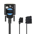 GoDiag | BMW CAS4/CAS4+ | Testplatform, Verzenden, Nieuw