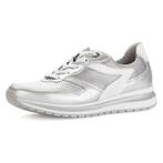 Gabor Sneakers met sleehak Florence, Verzenden, Nieuw