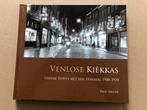 Venloos Historie in Fotos 1900-1970 Velose Kiékkas - NIEUW, Boeken, Ophalen of Verzenden, 20e eeuw of later, Zo goed als nieuw