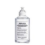 Maison Martin Margiela Lazy Sunday Morning 100 ml Eau de, Sieraden, Tassen en Uiterlijk, Uiterlijk | Parfum, Verzenden, Nieuw