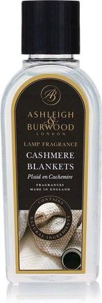 Ashleigh & Burwood - Cashmere Blankets Geurlamp olie S, Ophalen of Verzenden, Nieuw