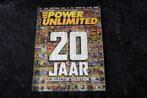 Power Unlimited NR 236, Verzenden, Nieuw