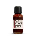 Kardemom Etherische Olie, Verzenden, Nieuw, Bodylotion, Crème of Olie