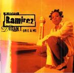 cd - Karen Ramirez - Distant Dreams, Verzenden, Zo goed als nieuw
