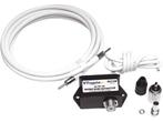 Shakespeare antennesplitter AM/FM/VHF, Ophalen of Verzenden, Nieuw