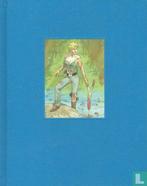 Bavel, Rob van - Ode aan Frankas De tanden van de draak..., Verzenden, Zo goed als nieuw