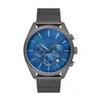 Horloge Heren Cerruti CRA28001, Verzenden, Nieuw