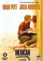 Mexican, Cd's en Dvd's, Verzenden, Nieuw in verpakking, Actie