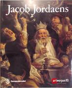 Jacob Jordaens, 1593-1678, Verzenden, Nieuw