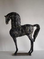 Raghad - Mémoire de Terre