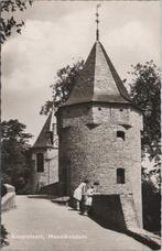 AMERSFOORT - Monnikendam, Verzenden, Gelopen