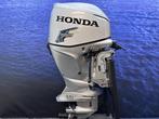 “ Honda 60 pk buitenboordmotor | EERSTE EIGENAAR “, Viertaktmotor, Ophalen of Verzenden, Zo goed als nieuw, 30 pk of meer