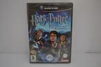 Harry Potter en de Gevangene van Azkaban - SEALED (GC HOL), Spelcomputers en Games, Games | Nintendo GameCube, Verzenden, Zo goed als nieuw