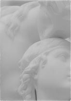 Ugne Pouwell - Closure