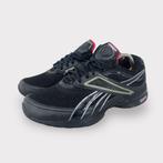 Reebok Easytone - Maat 38.5, Verzenden, Gedragen, Sneakers of Gympen, Reebok