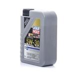 1L Liqui Moly 5W30 Special Tec F Motorolie 2325 zeer scho..., Auto-onderdelen, Ophalen of Verzenden, Nieuw