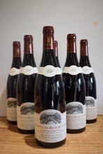 2021 Dubois Bernard et Fils Clos des Guettes - Savigny lès, Nieuw