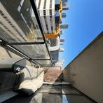 2-Kamer appartement met Balkon in Amsterdam gevonden in Amst, Direct bij eigenaar, Appartement, Amsterdam, Amsterdam