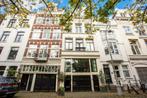 Appartement aan Kerkstraat, Amsterdam